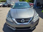 2018 Nissan Altima Pic 750_V2026042220305900012