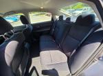 2018 Nissan Altima Pic 750_V20260422203059000120