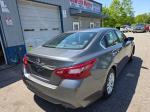 2018 Nissan Altima Pic 750_V2026042220305900015