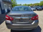2018 Nissan Altima Pic 750_V2026042220305900016