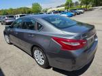 2018 Nissan Altima Pic 750_V2026042220305900017