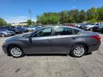 2018 Nissan Altima Pic 750_V2026042220305900018