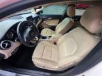 2016 Mercedes-Benz Gla Pic 750_V20260423050105000212