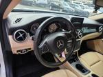 2016 Mercedes-Benz Gla Pic 750_V20260423050105000213