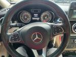 2016 Mercedes-Benz Gla Pic 750_V20260423050105000215