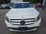 2016 Mercedes-Benz Gla Pic 750_V2026042305010500022