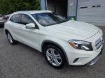 2016 Mercedes-Benz Gla Pic 750_V2026042305010500023