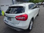 2016 Mercedes-Benz Gla Pic 750_V2026042305010500025