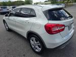 2016 Mercedes-Benz Gla Pic 750_V2026042305010500027