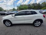 2016 Mercedes-Benz Gla Pic 750_V2026042305010500028