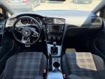 2017 Volkswagen Golf Gti Pic 750_V20260423050106000311