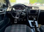 2017 Volkswagen Golf Gti Pic 750_V20260423050106000312