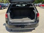 2017 Volkswagen Golf Gti Pic 750_V20260423050106000313