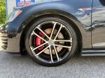 2017 Volkswagen Golf Gti Pic 750_V20260423050106000314