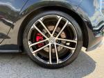 2017 Volkswagen Golf Gti Pic 750_V20260423050106000315