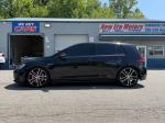 2017 Volkswagen Golf Gti Pic 750_V2026042305010600032