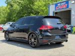 2017 Volkswagen Golf Gti Pic 750_V2026042305010600033