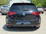 2017 Volkswagen Golf Gti Pic 750_V2026042305010600034