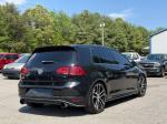 2017 Volkswagen Golf Gti Pic 750_V2026042305010600035