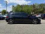 2017 Volkswagen Golf Gti Pic 750_V2026042305010600036