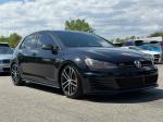 2017 Volkswagen Golf Gti Pic 750_V2026042305010600037