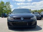 2017 Volkswagen Golf Gti Pic 750_V2026042305010600038