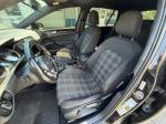 2017 Volkswagen Golf Gti Pic 750_V2026042305010600039