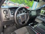 2014 Ford F150 Supercrew Cab Pic 750_V20260423050107000413