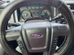 2014 Ford F150 Supercrew Cab Pic 750_V20260423050107000415