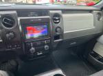 2014 Ford F150 Supercrew Cab Pic 750_V20260423050107000416