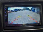 2014 Ford F150 Supercrew Cab Pic 750_V20260423050107000417