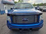 2014 Ford F150 Supercrew Cab Pic 750_V2026042305010700042