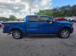 2014 Ford F150 Supercrew Cab Pic 750_V2026042305010700044