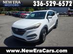 2016 Hyundai Tucson Pic 750_V202604232030110000
