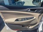 2016 Hyundai Tucson Pic 750_V20260423203011000011