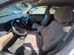 2016 Hyundai Tucson Pic 750_V20260423203011000012