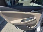 2016 Hyundai Tucson Pic 750_V20260423203011000018