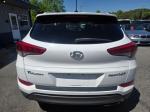 2016 Hyundai Tucson Pic 750_V2026042320301100006