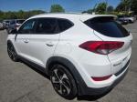 2016 Hyundai Tucson Pic 750_V2026042320301100007