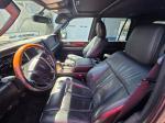2015 Lincoln Navigator Pic 750_V20260423203012000112