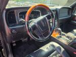 2015 Lincoln Navigator Pic 750_V20260423203012000113
