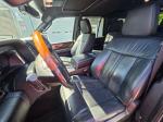 2015 Lincoln Navigator Pic 750_V20260423203012000114