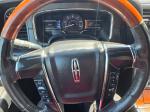 2015 Lincoln Navigator Pic 750_V20260423203012000115