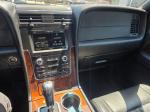 2015 Lincoln Navigator Pic 750_V20260423203012000116