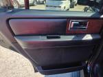 2015 Lincoln Navigator Pic 750_V20260423203012000119