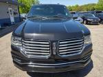 2015 Lincoln Navigator Pic 750_V2026042320301200012