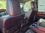 2015 Lincoln Navigator Pic 750_V20260423203012000120