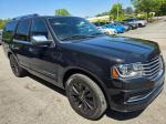 2015 Lincoln Navigator Pic 750_V2026042320301200013