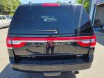 2015 Lincoln Navigator Pic 750_V2026042320301200016