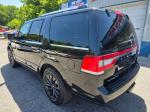 2015 Lincoln Navigator Pic 750_V2026042320301200017